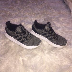 Adidas Cloudfoam Shoes